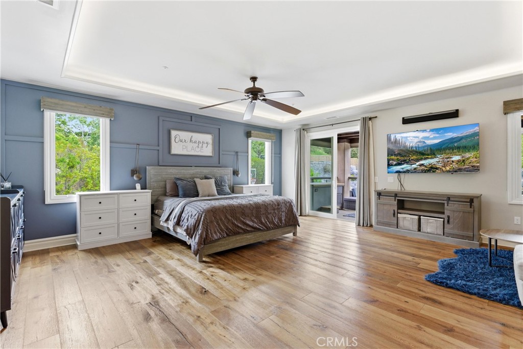 29131 Bouquet Canyon Property Photo 45