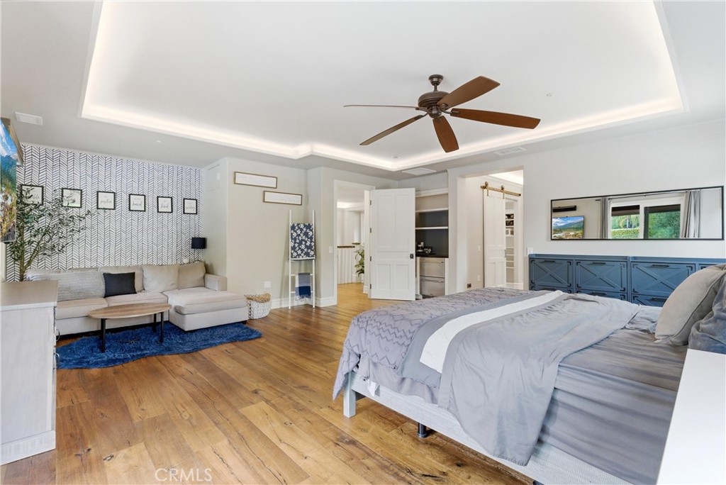 29131 Bouquet Canyon Property Photo 46