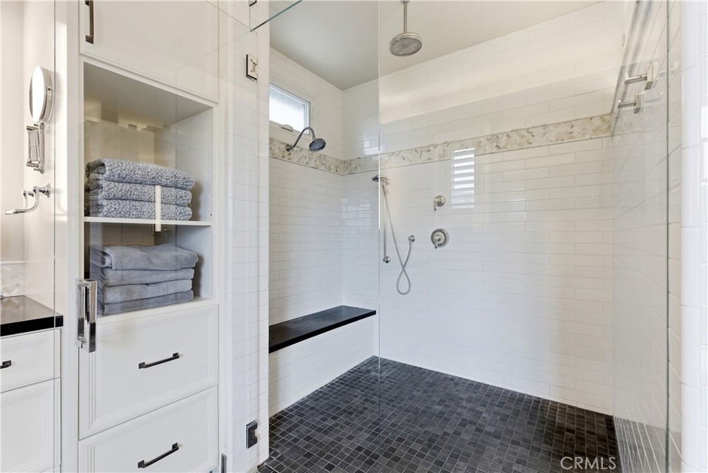 29131 Bouquet Canyon Property Photo 52