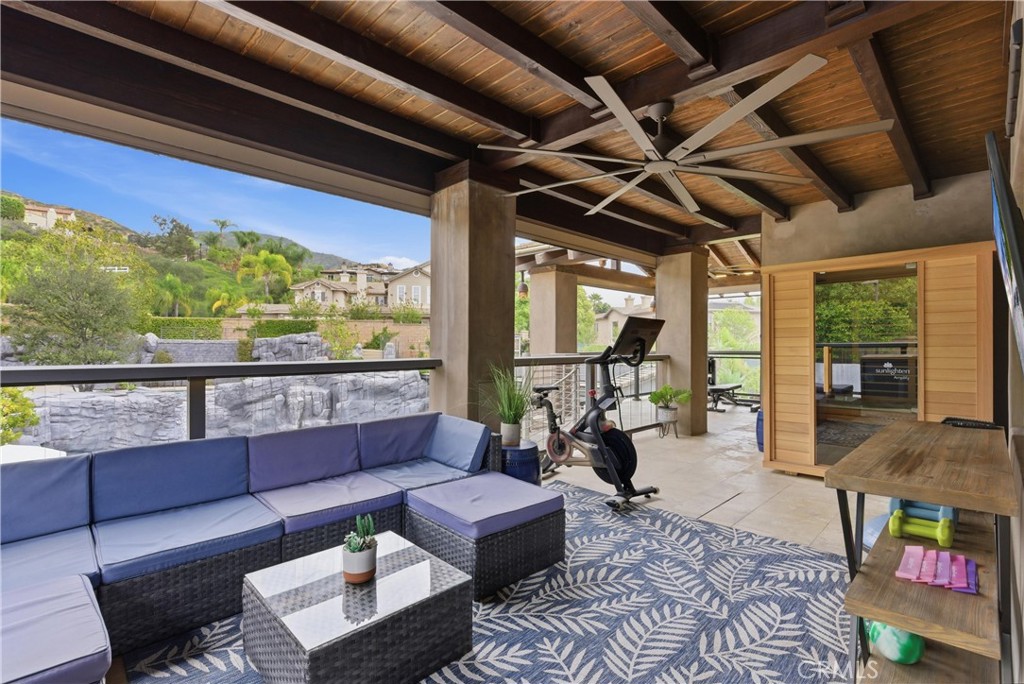 29131 Bouquet Canyon Property Photo 54