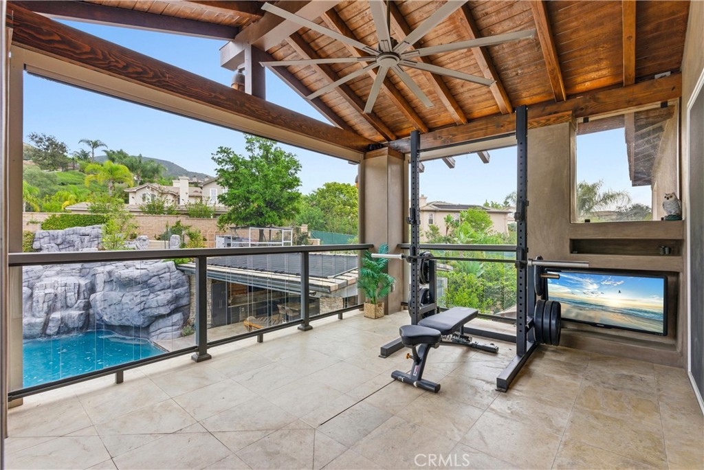 29131 Bouquet Canyon Property Photo 55