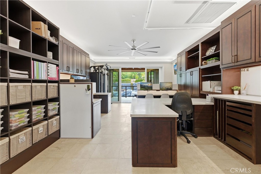29131 Bouquet Canyon Property Photo 56