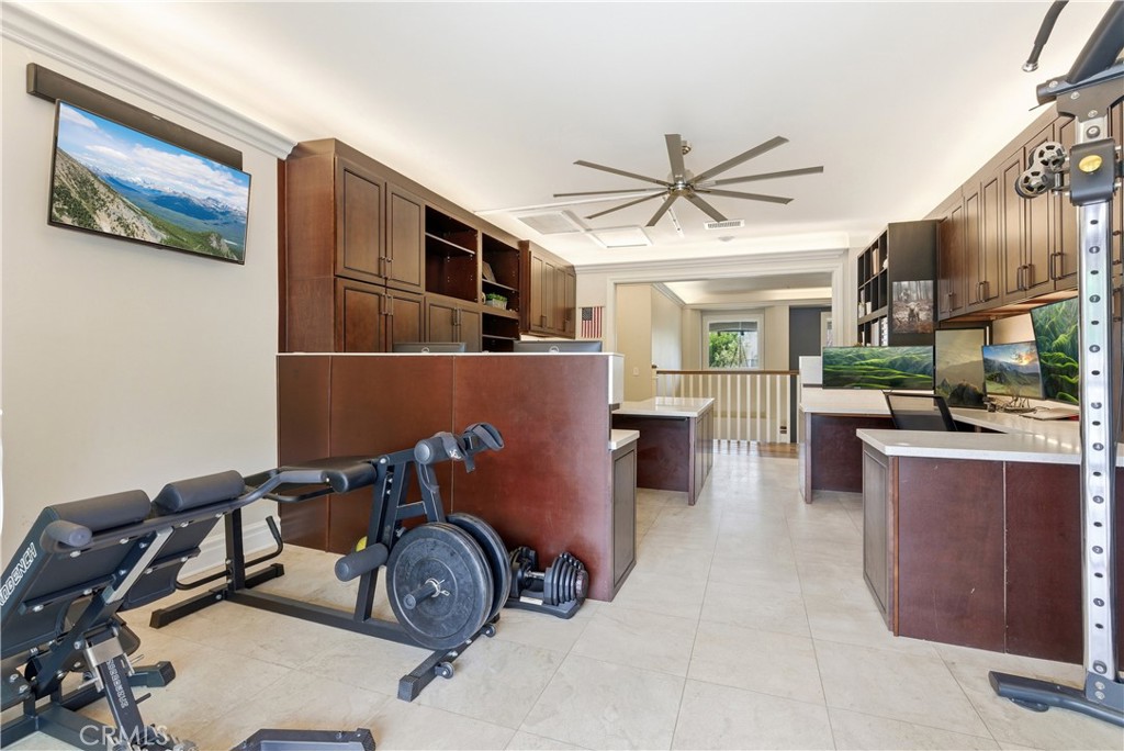 29131 Bouquet Canyon Property Photo 57