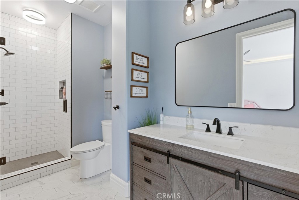 29131 Bouquet Canyon Property Photo 59