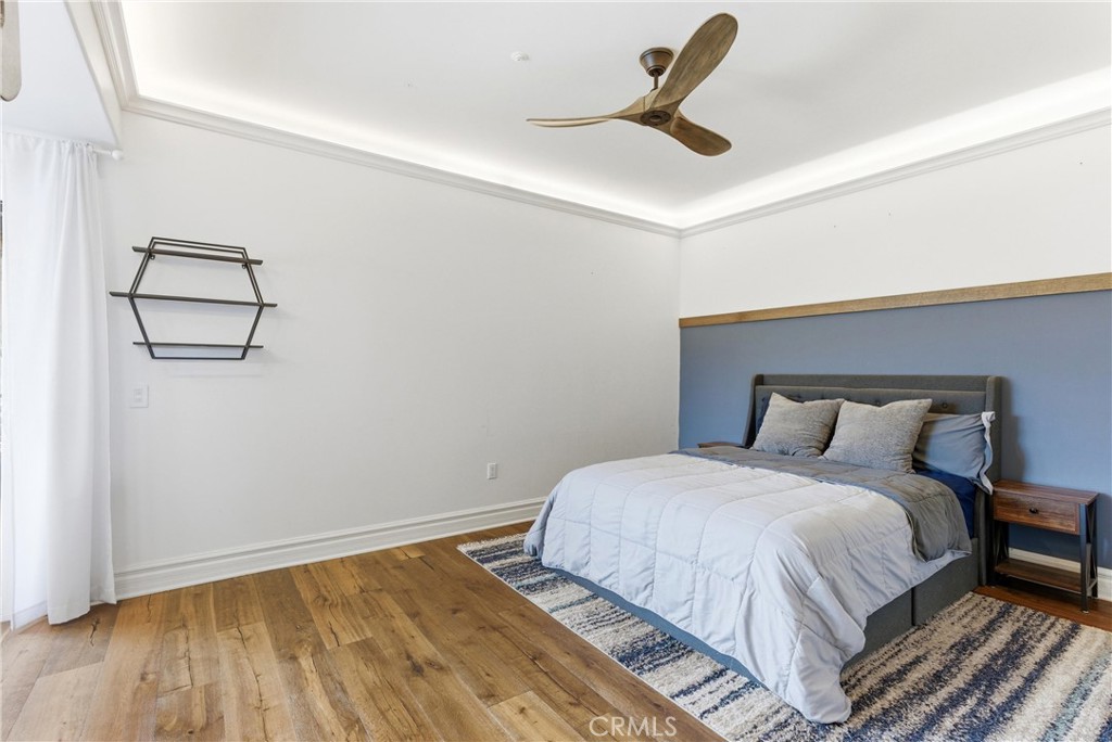 29131 Bouquet Canyon Property Photo 60
