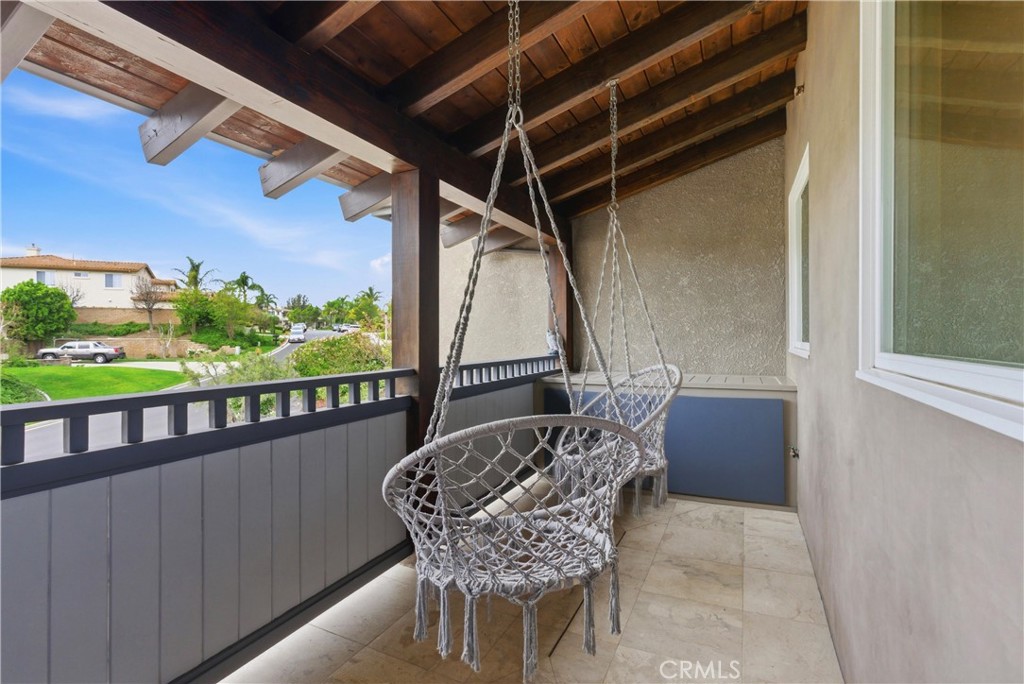 29131 Bouquet Canyon Property Photo 61