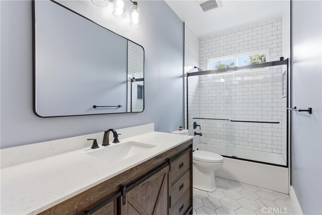29131 Bouquet Canyon Property Photo 62