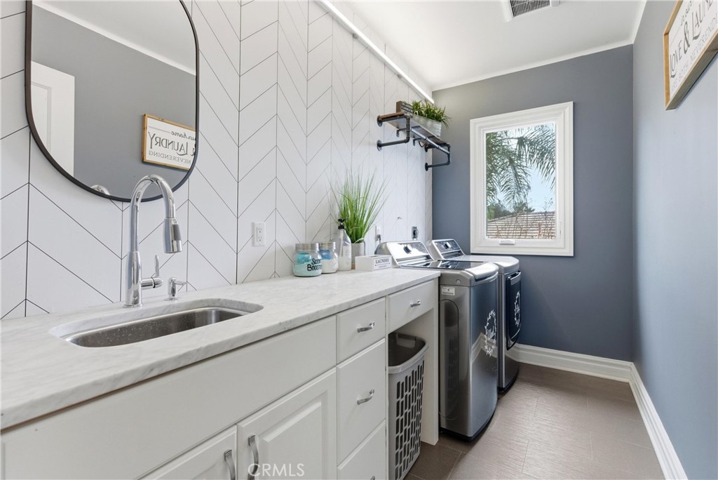 29131 Bouquet Canyon Property Photo 63