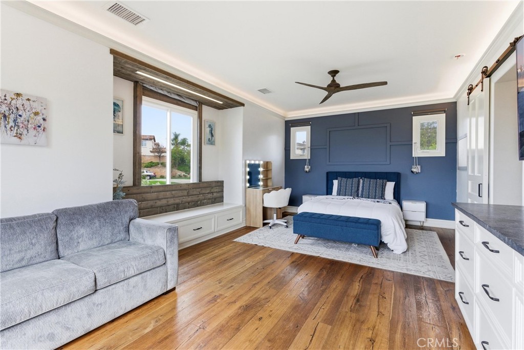 29131 Bouquet Canyon Property Photo 64