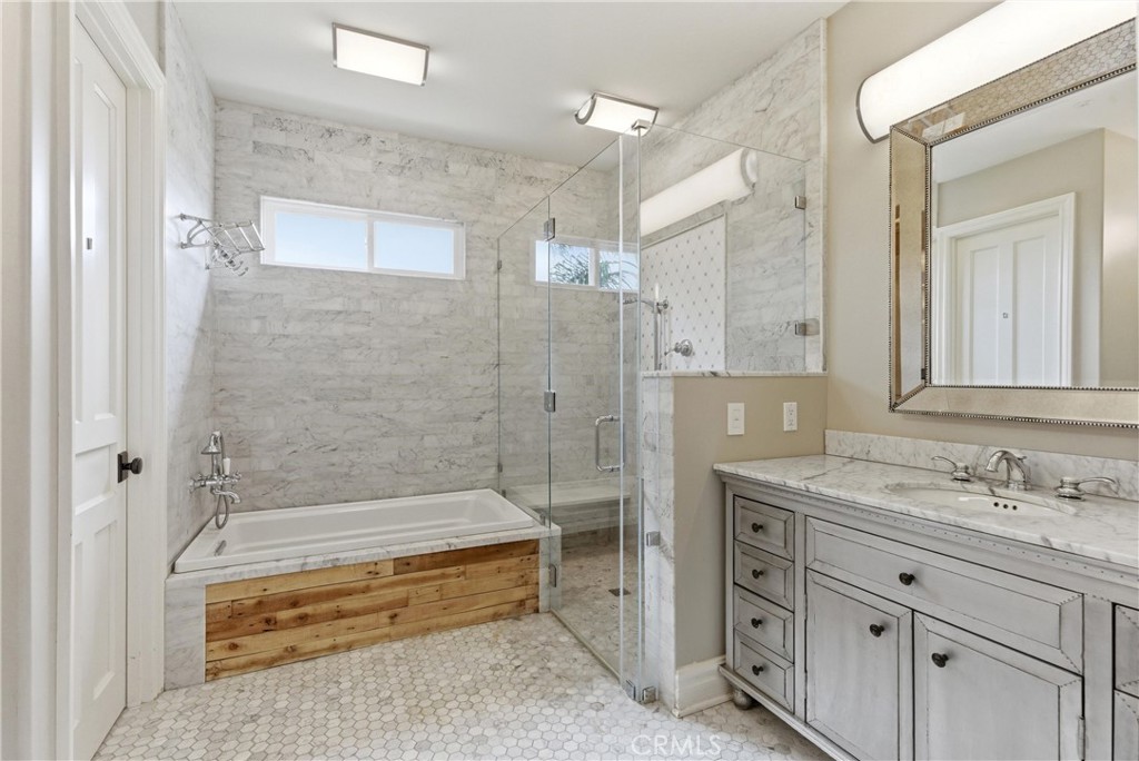 29131 Bouquet Canyon Property Photo 66