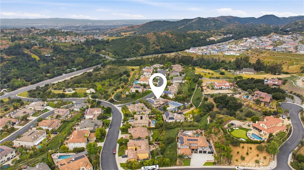 29131 Bouquet Canyon Property Photo 68