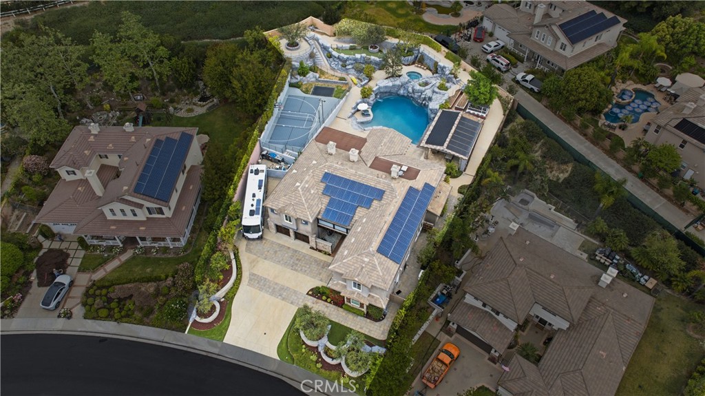 29131 Bouquet Canyon Property Photo 69