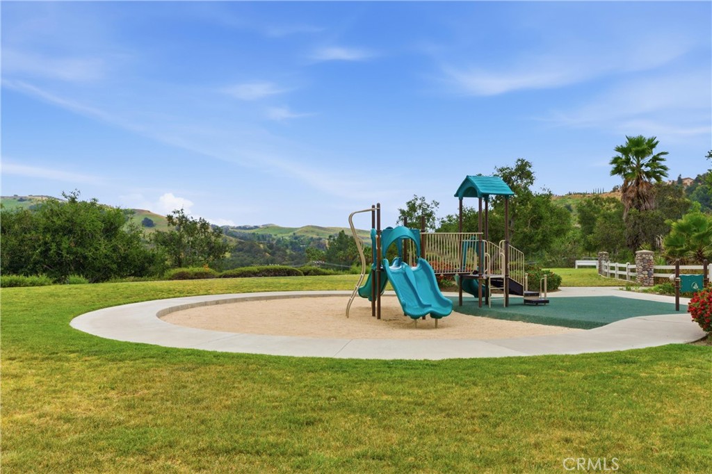29131 Bouquet Canyon Property Photo 70