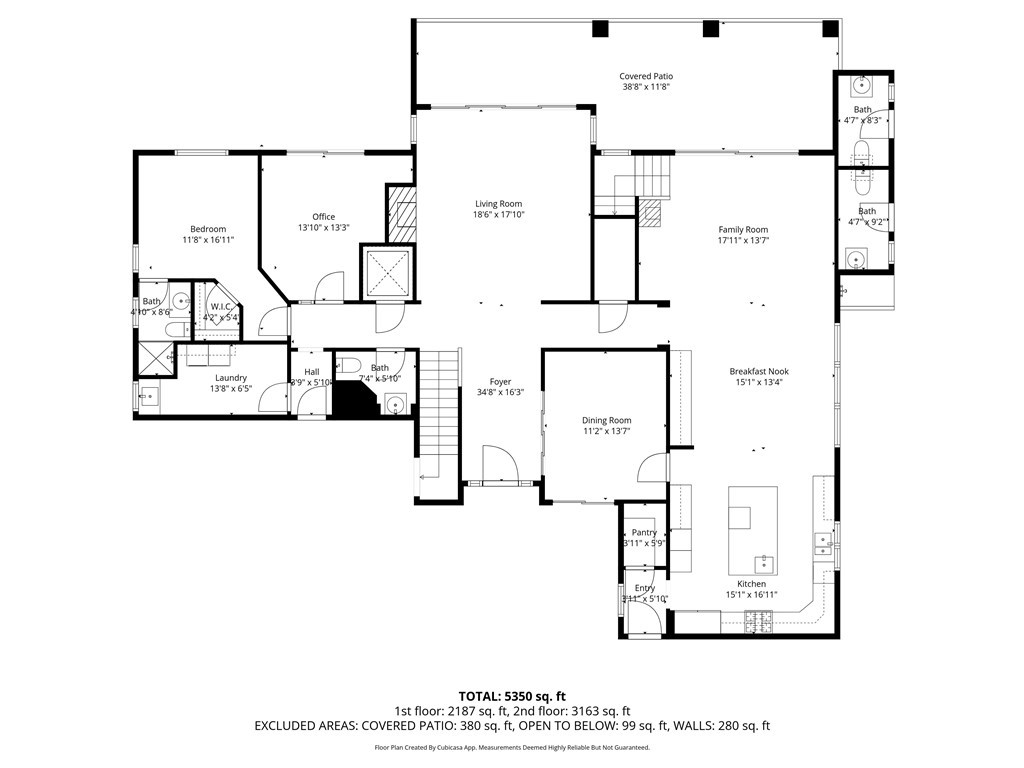 29131 Bouquet Canyon Property Photo 71