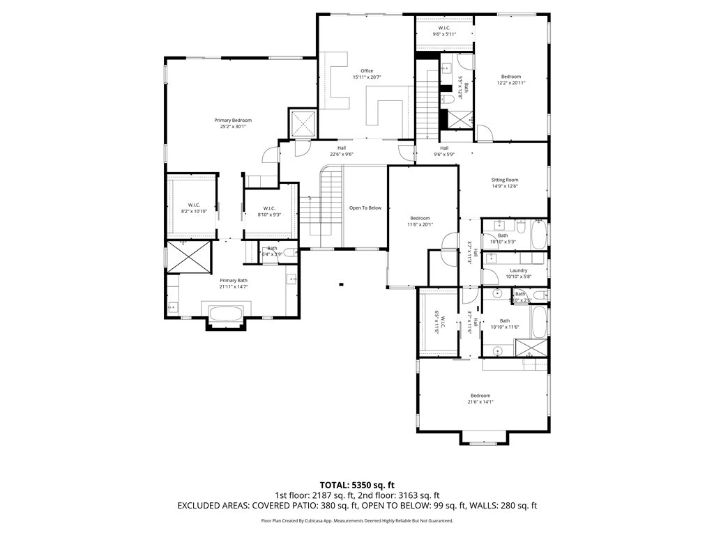 29131 Bouquet Canyon Property Photo 72