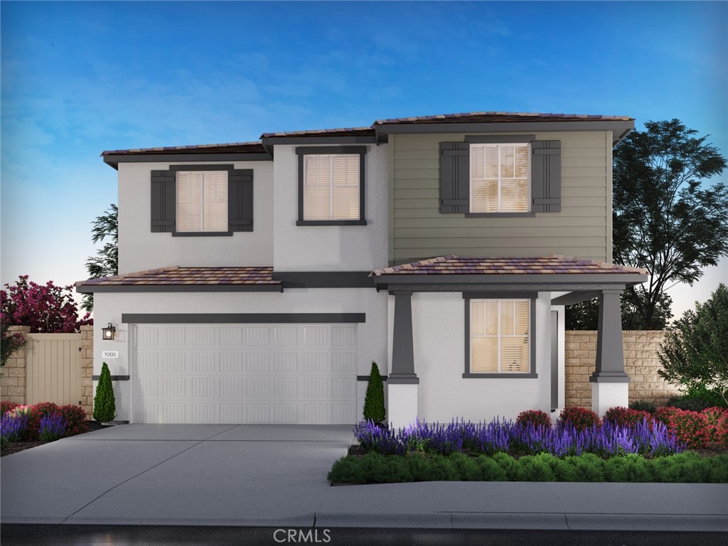 34427 Cotton Lane Property Photo 1