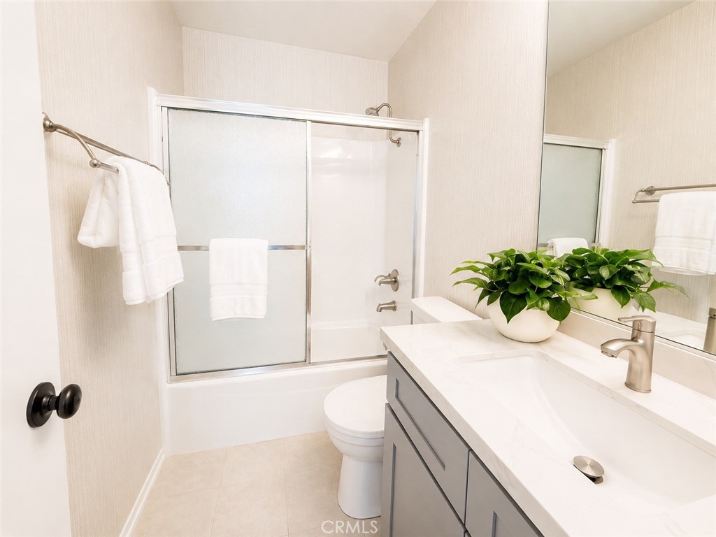 42 Almond Tree Ln Property Photo 20