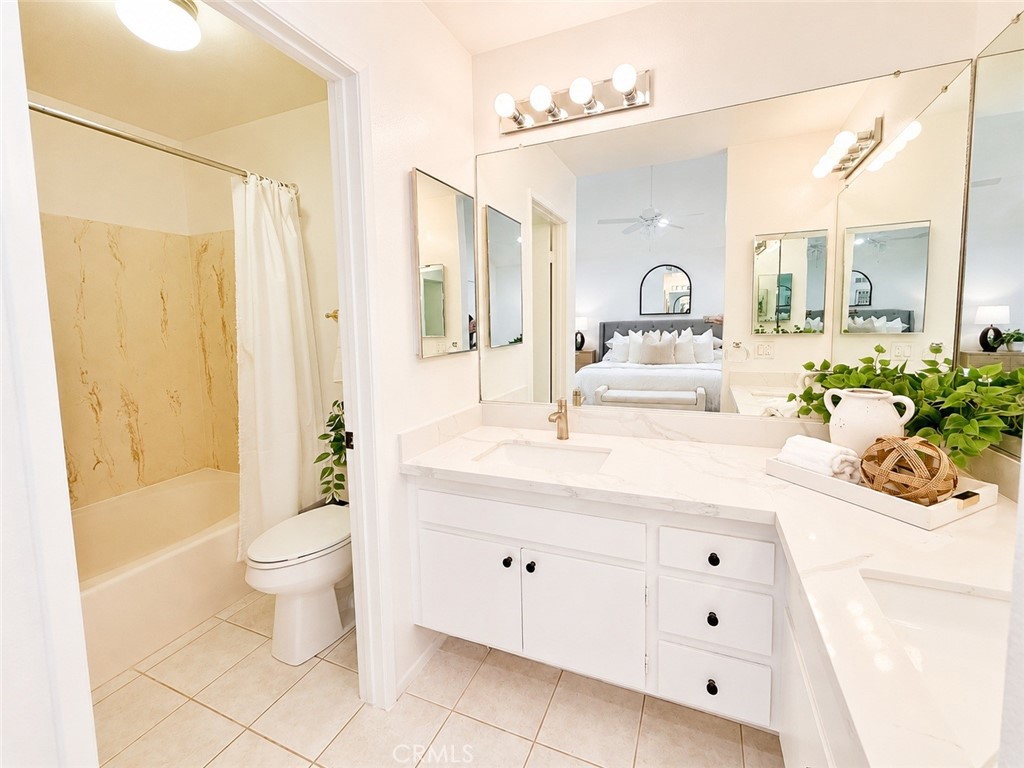 42 Almond Tree Ln Property Photo 28