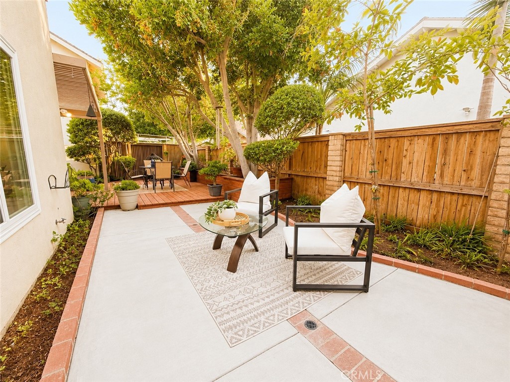 42 Almond Tree Ln Property Photo 41