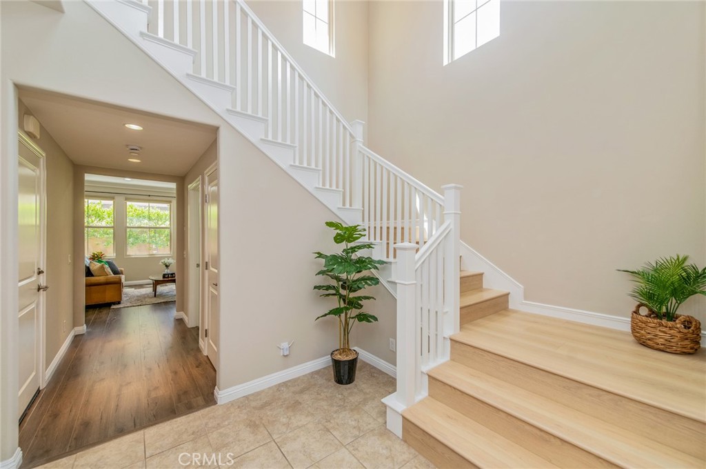 167 Overbrook Property Photo 2