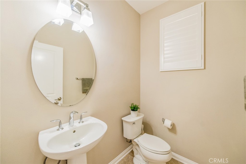 167 Overbrook Property Photo 3