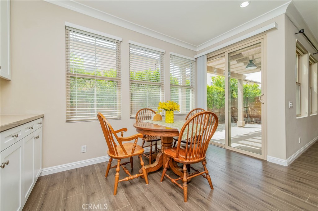 167 Overbrook Property Photo 8
