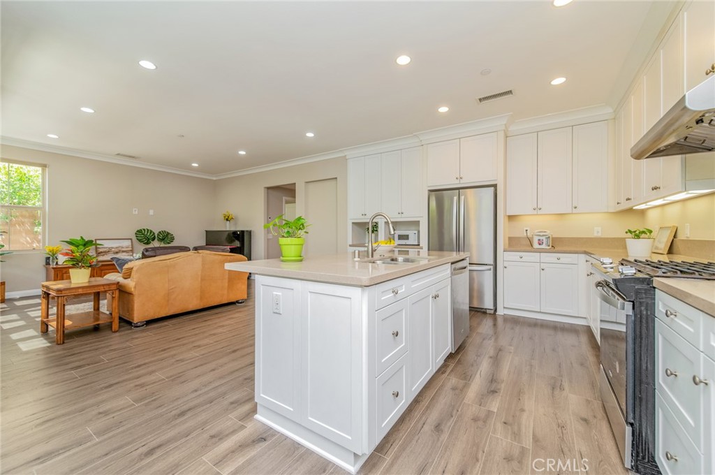 167 Overbrook Property Photo 10