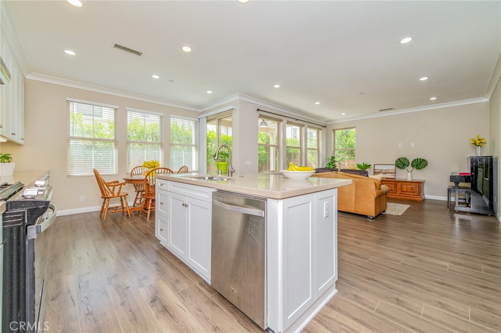167 Overbrook Property Photo 11