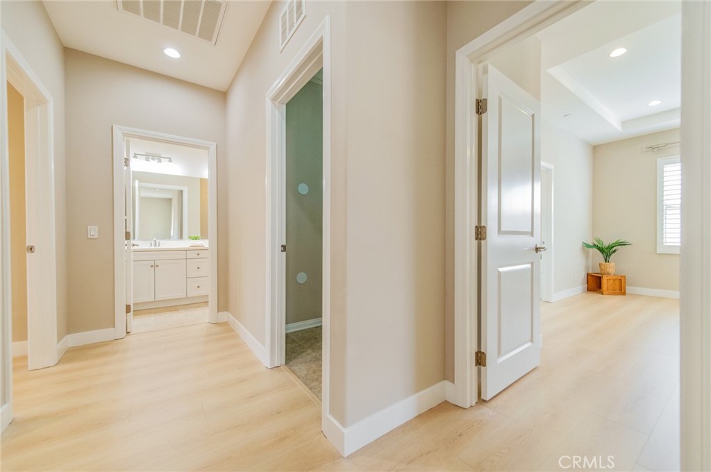 167 Overbrook Property Photo 12