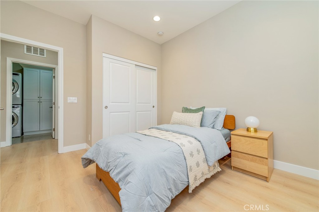 167 Overbrook Property Photo 13