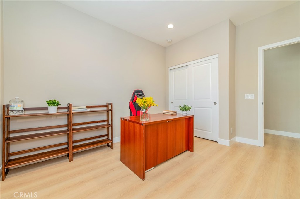 167 Overbrook Property Photo 14