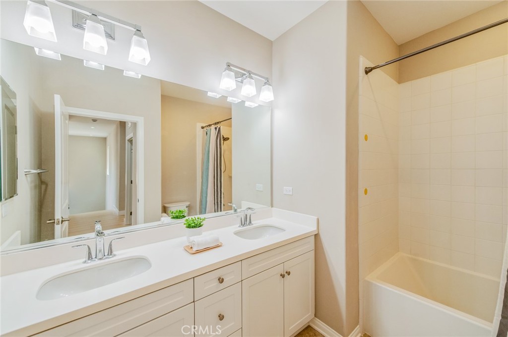 167 Overbrook Property Photo 15