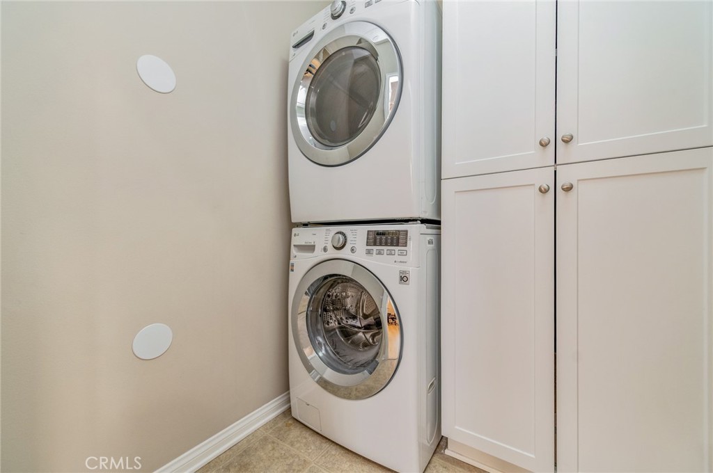 167 Overbrook Property Photo 16