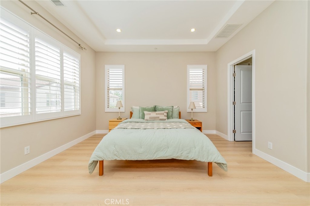 167 Overbrook Property Photo 17