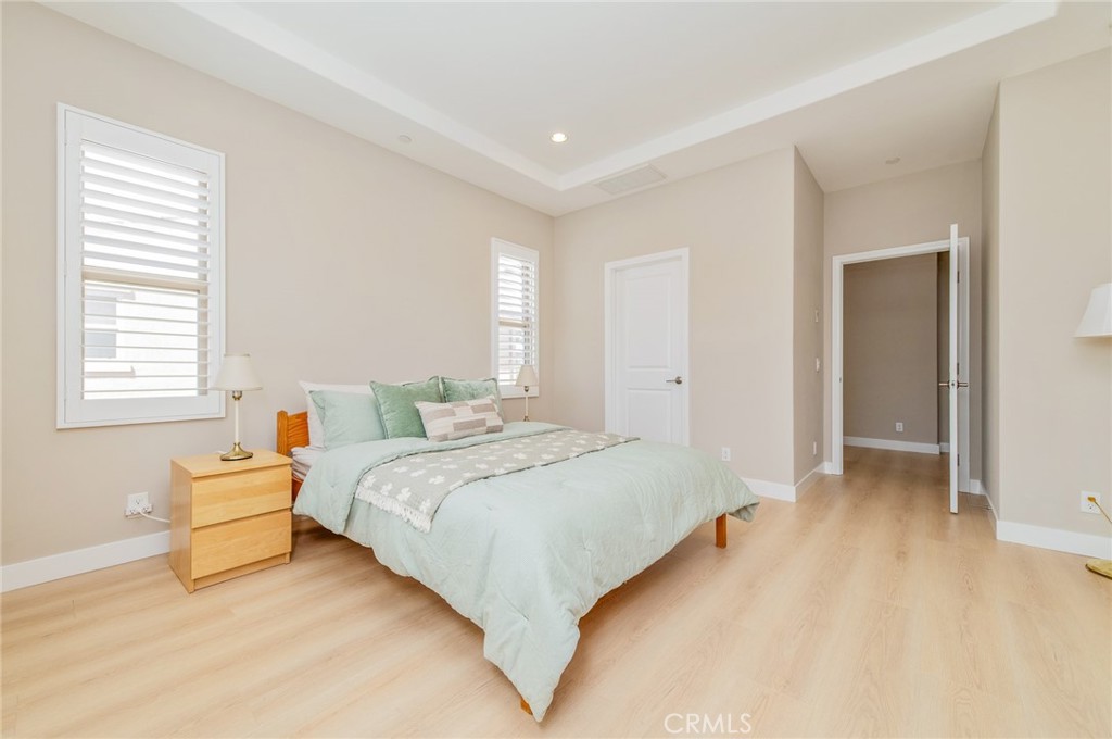 167 Overbrook Property Photo 18