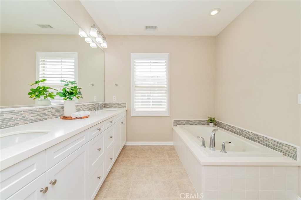 167 Overbrook Property Photo 19