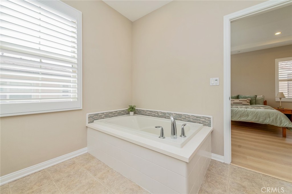 167 Overbrook Property Photo 20