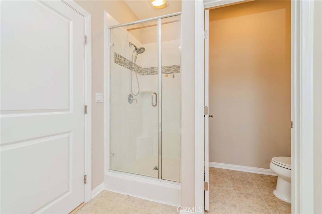 167 Overbrook Property Photo 21