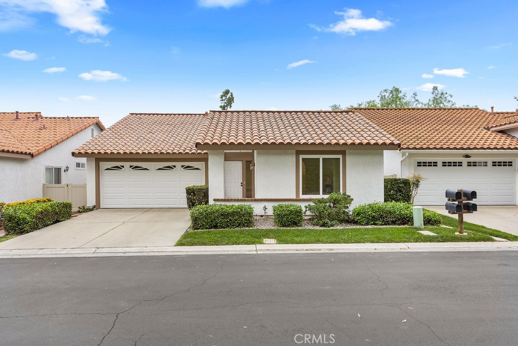28133 Espinoza Property Photo 1