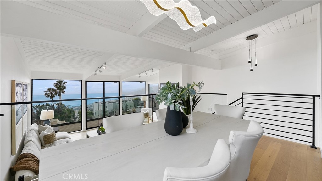 1095 Miramar Property Photo 13
