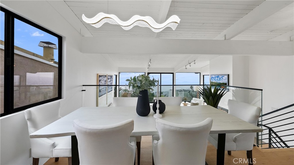 1095 Miramar Property Photo 15