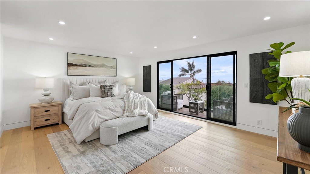 1095 Miramar Property Photo 22