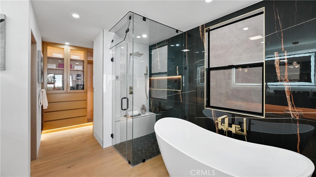 1095 Miramar Property Photo 27