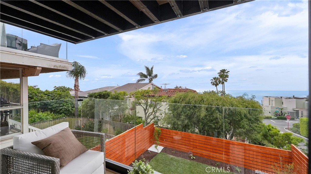 1095 Miramar Property Photo 35