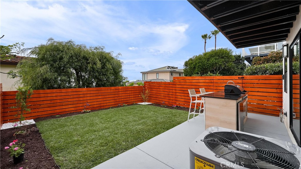 1095 Miramar Property Photo 39