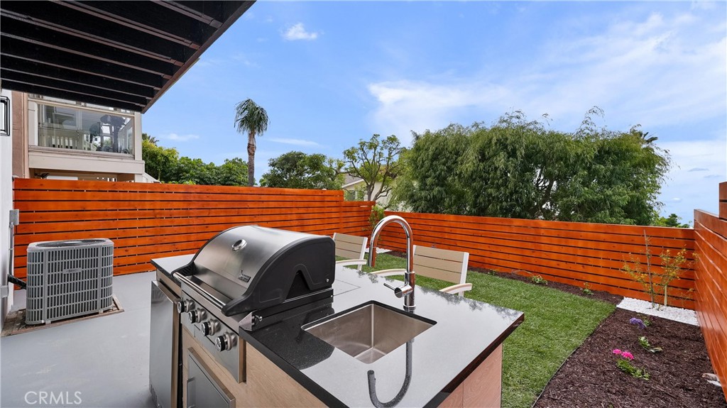 1095 Miramar Property Photo 40