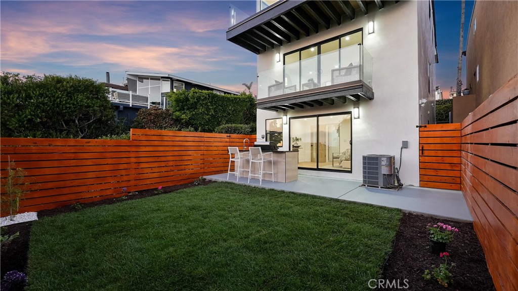 1095 Miramar Property Photo 42
