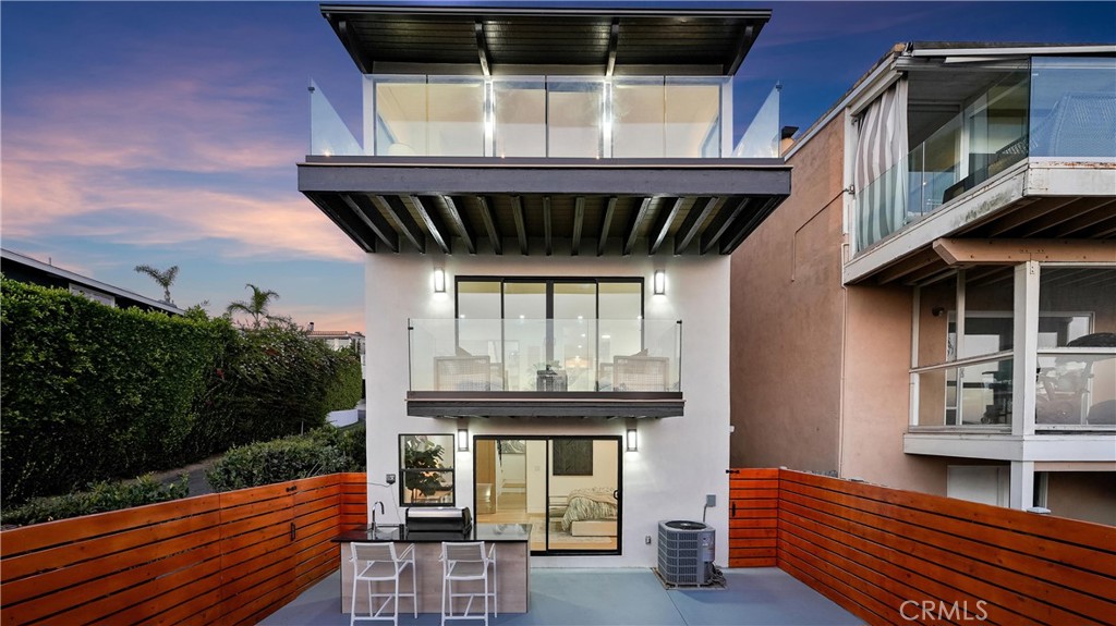 1095 Miramar Property Photo 44