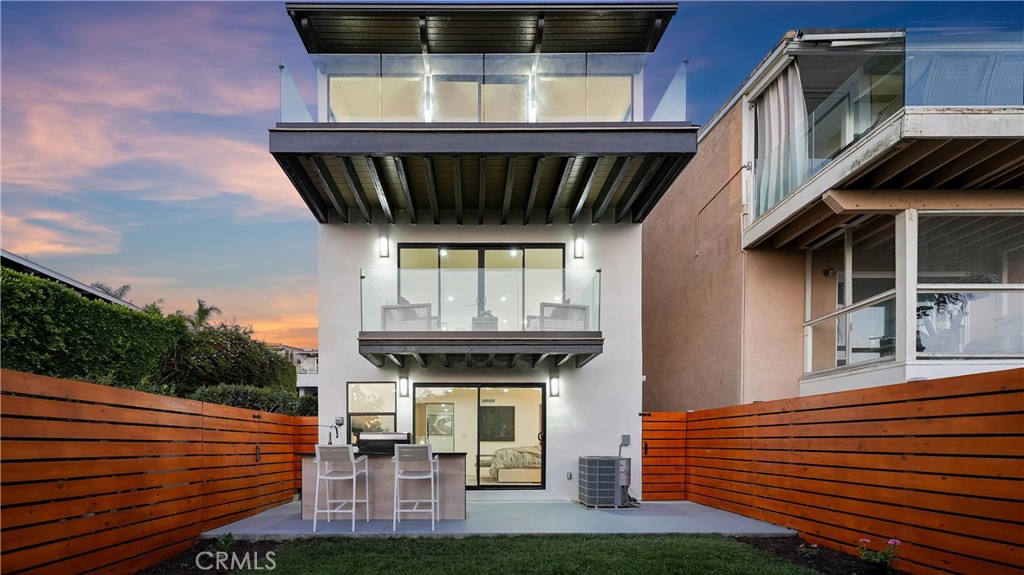 1095 Miramar Property Photo 45