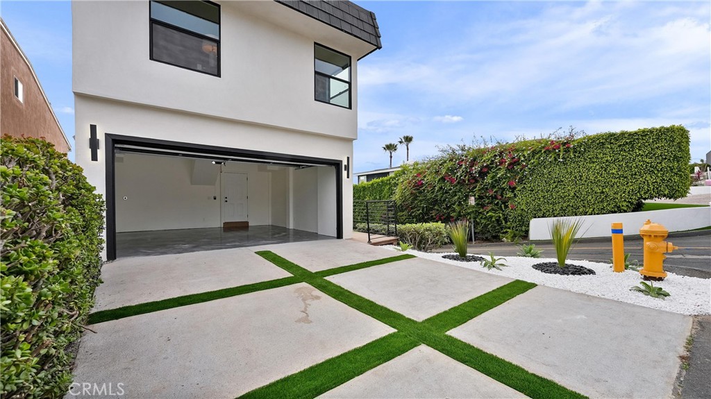 1095 Miramar Property Photo 46